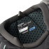 Нагрудник хоккейный S26 BAUER SUPREME F50 PRO INT