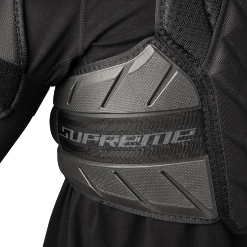 Нагрудник хоккейный S26 BAUER SUPREME F50 PRO INT