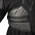 Нагрудник хоккейный S26 BAUER SUPREME F50 PRO INT