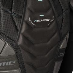Нагрудник хоккейный S26 BAUER SUPREME F50 PRO INT