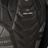 Нагрудник хоккейный S26 BAUER SUPREME F50 PRO INT