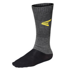 Носки EASTON TWARON PROTECTIVE длинные SR