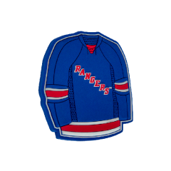 Магнит резиновый A&C NEW YORK 56012