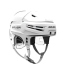 Шлем хоккейный BAUER RE-AKT 65