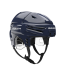 Шлем хоккейный BAUER RE-AKT 65
