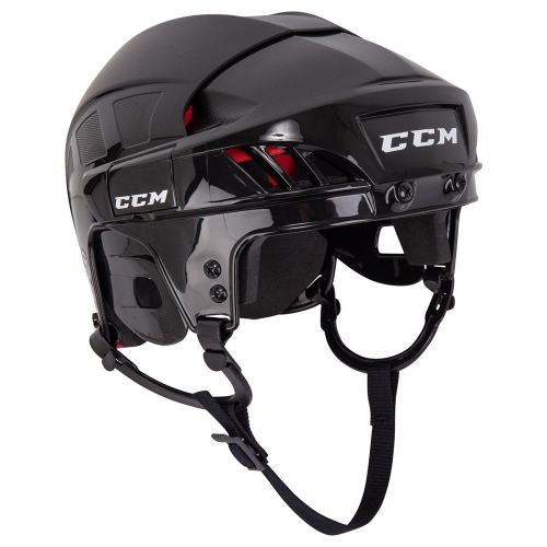 Шлем хоккейный CCM 50