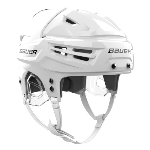 Шлем хоккейный S25 BAUER RE-AKT 70