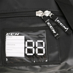 Сумка хоккейная для клюшек CCM большая