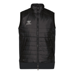 Безрукавка WARRIOR ALPHA SR