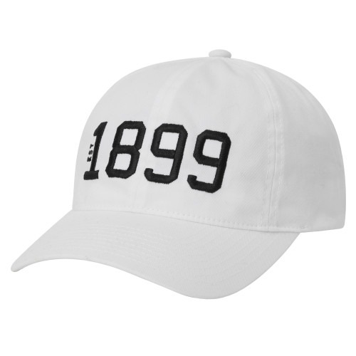 Кепка CCM 125 ANNIVERSARY SLOCUH CAP