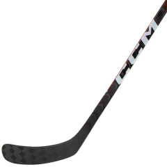 Клюшка хоккейная CCM JETSPEED FT5 PRO GRIP JR