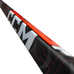 Клюшка хоккейная CCM JETSPEED FT5 PRO GRIP JR
