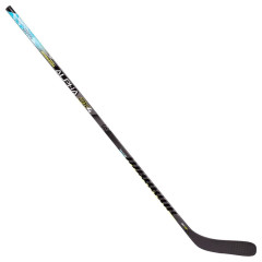 Клюшка хоккейная WARRIOR ALPHA DX4 GRIP INT