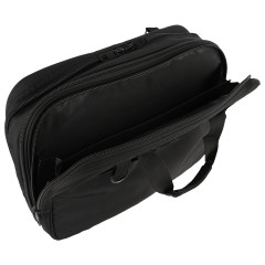 Сумка для документов CCM