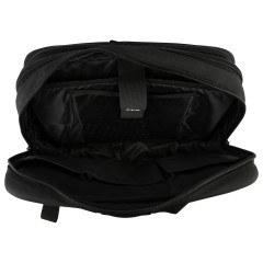 Сумка для документов CCM