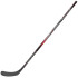 Клюшка хоккейная S23 BAUER VAPOR LEAGUE GRIP SR 95 FLEX