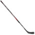 Клюшка хоккейная S23 BAUER VAPOR LEAGUE GRIP SR 95 FLEX