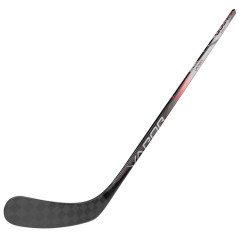Клюшка хоккейная S23 BAUER VAPOR LEAGUE GRIP SR 95 FLEX