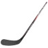 Клюшка хоккейная S23 BAUER VAPOR LEAGUE GRIP SR 95 FLEX