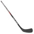 Клюшка хоккейная S23 BAUER VAPOR LEAGUE GRIP SR 95 FLEX