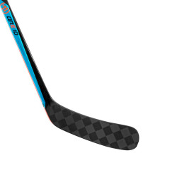 Клюшка хоккейная WARRIOR COVERT QRE 10 GRIP SR