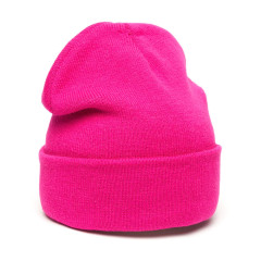 Шапка A&C 11442