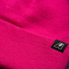 Шапка A&C 11442