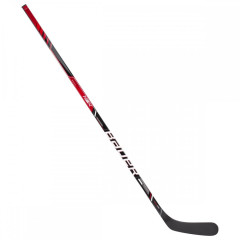 Клюшка хоккейная S18 BAUER NSX GRIP SR
