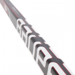 Клюшка хоккейная S18 BAUER NSX GRIP SR