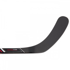 Клюшка хоккейная S18 BAUER NSX GRIP SR