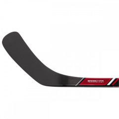 Клюшка хоккейная S18 BAUER NSX GRIP SR