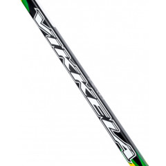 Клюшка хоккейная вратаря VIKKELA JR 21"