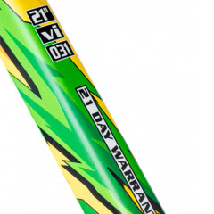 Клюшка хоккейная вратаря VIKKELA JR 21"