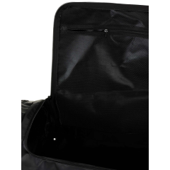 Сумка хоккейная с колесами CCM BASIC 420 M