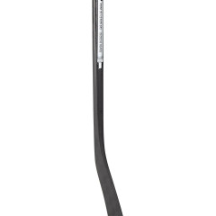 Клюшка хоккейная CCM RIBCOR TRIGGER 7 GRIP SR 85 29R