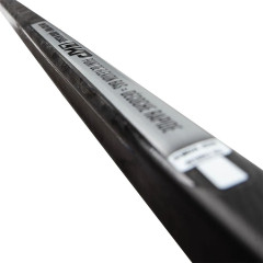 Клюшка хоккейная CCM RIBCOR TRIGGER 7 GRIP SR 85 29R