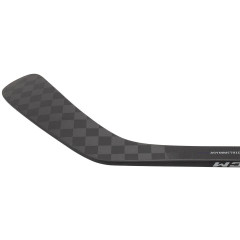 Клюшка хоккейная CCM RIBCOR TRIGGER 7 GRIP SR 85 29R