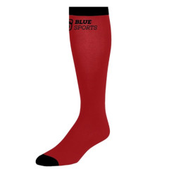 Носки хоккейные BLUESPORTS PRO-SKIN SR