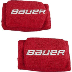 Напульсник BAUER