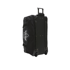 Сумка хоккейная с колесами MAD GUY PRIME M