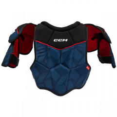 Нагрудник хоккейный CCM NEXT JR