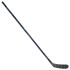 Клюшка хоккейная CCM VIZION 25 GRIP JR 40 29+1/4L