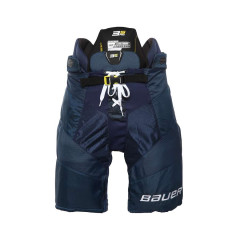 Трусы хоккейные S21 BAUER SUPREME 3S INT