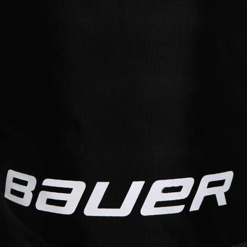 Трусы хоккейные S21 BAUER X SR