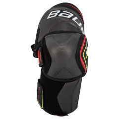 Налокотники хоккейные S19 BAUER VAPOR 2X PRO SR