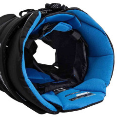 Трусы хоккейные вратаря S23 BAUER GSX JR