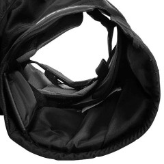 Трусы хоккейные вратаря S23 BAUER GSX JR