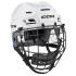 Шлем хоккейный 2026 CCM TACKS 310 с маской
