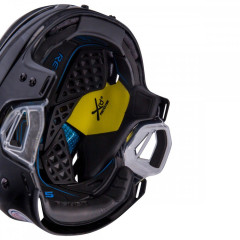 Шлем хоккейный BAUER RE-AKT 95