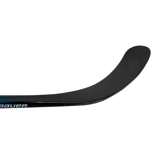 Клюшка хоккейная S23 BAUER X SERIES GRIP INT 60 FLEX